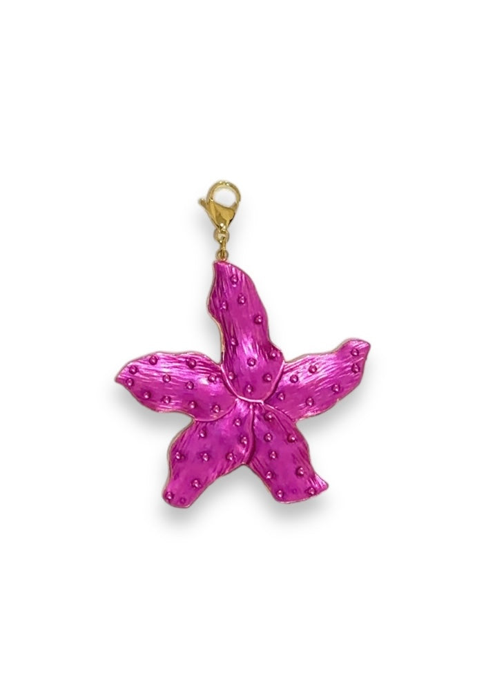 Charm Estrella Reversible